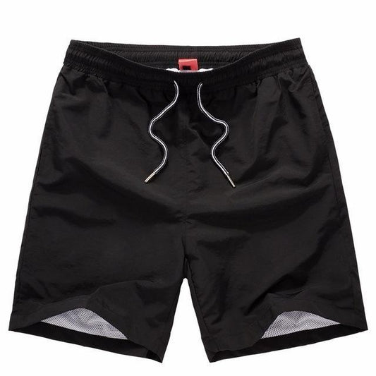 BAD SHORTS