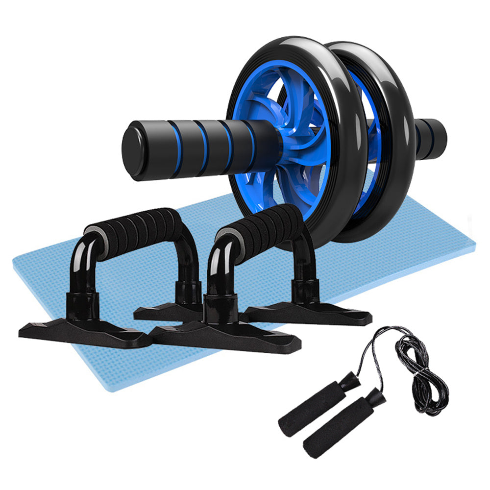 HEMMAGYM-FITNESS(PREMIUM)